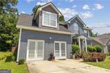 4716 Idlewood - Photo 3