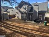 4716 Idlewood - Photo 30