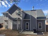 4716 Idlewood - Photo 31