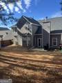 4716 Idlewood - Photo 32
