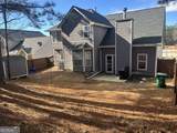4716 Idlewood - Photo 33