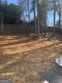 4716 Idlewood - Photo 35