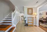 4716 Idlewood - Photo 6