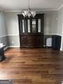 4716 Idlewood - Photo 9