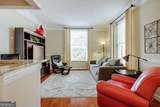 247 Washington Street - Photo 10
