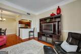 247 Washington Street - Photo 11