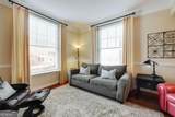 247 Washington Street - Photo 12