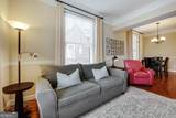 247 Washington Street - Photo 13