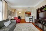 247 Washington Street - Photo 14