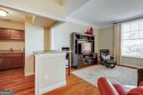 247 Washington Street - Photo 15