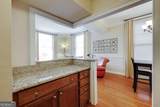 247 Washington Street - Photo 16