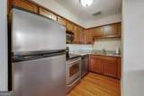 247 Washington Street - Photo 17