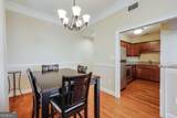 247 Washington Street - Photo 19