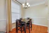 247 Washington Street - Photo 20