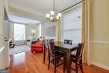 247 Washington Street - Photo 21