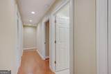 247 Washington Street - Photo 22