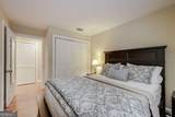 247 Washington Street - Photo 23