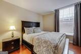 247 Washington Street - Photo 24