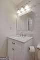 247 Washington Street - Photo 25
