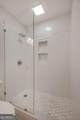 247 Washington Street - Photo 26