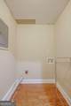247 Washington Street - Photo 27