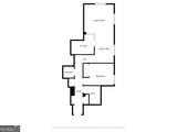 247 Washington Street - Photo 28
