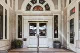 247 Washington Street - Photo 3