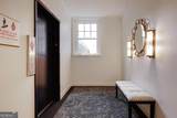 247 Washington Street - Photo 30