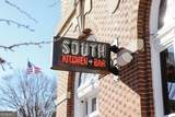 247 Washington Street - Photo 31