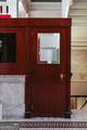 247 Washington Street - Photo 32