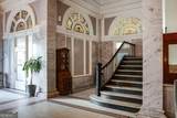247 Washington Street - Photo 7