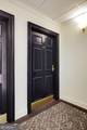 247 Washington Street - Photo 8