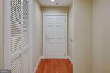 247 Washington Street - Photo 9