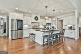 132 Haven Ridge - Photo 23