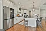 132 Haven Ridge - Photo 24