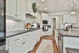 132 Haven Ridge - Photo 25