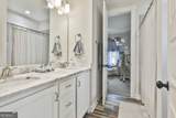 132 Haven Ridge - Photo 39
