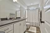 132 Haven Ridge - Photo 58