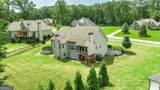 132 Haven Ridge - Photo 75