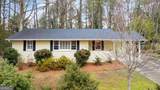 2368 Peeler Road - Photo 1