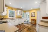 2368 Peeler Road - Photo 11