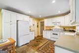 2368 Peeler Road - Photo 12