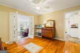 2368 Peeler Road - Photo 18