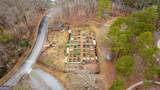 2368 Peeler Road - Photo 45