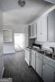 402 Boulevard Street - Photo 10