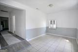 402 Boulevard Street - Photo 2
