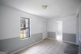 402 Boulevard Street - Photo 3