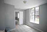 402 Boulevard Street - Photo 4