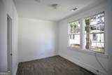 402 Boulevard Street - Photo 6