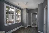 402 Boulevard Street - Photo 7